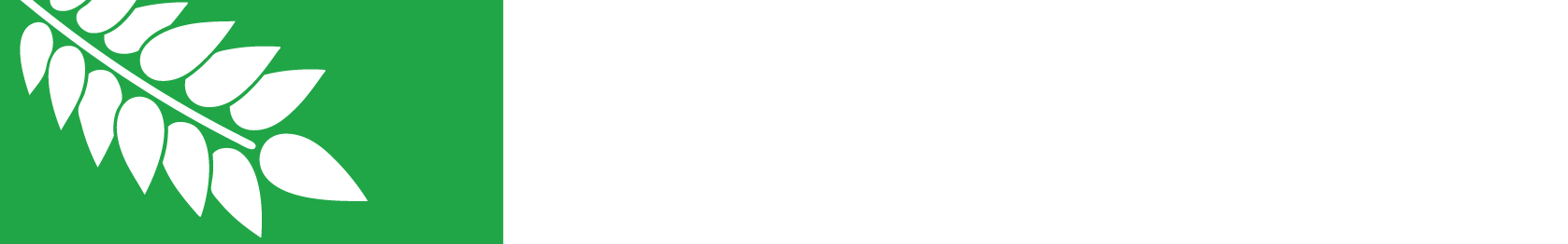 Ramex – obchod s agrokomoditami