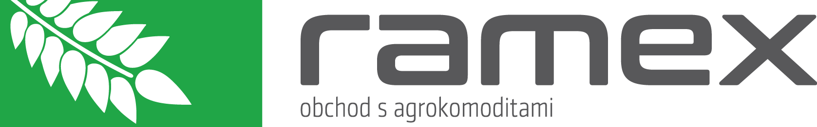 Ramex – obchod s agrokomoditami
